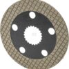 Brakes, o types, brake disc