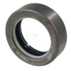 Anillo obturador Carraro