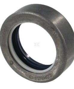 Anillo obturador Carraro