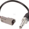 Sensor 7 Sensor