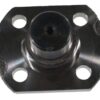 Pivotes muñón del eje Carraro 8 Pivotes muñón del eje Carraro