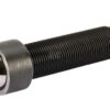 Tornillo M27x122 2 Tornillo M27x122