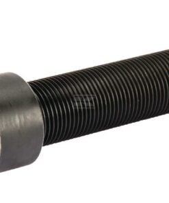 Tornillo M27x122