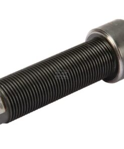 Tornillo M27x122