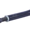 Conjunto de rótula
