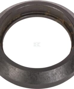 Soporte disco de embrague