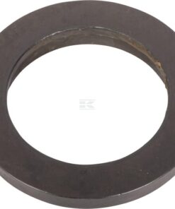 Soporte disco de embrague
