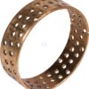 Manguito 85x80x25mm 5 Manguito 85x80x25mm
