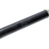 Brazo de dirección L400