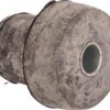 Amortiguador