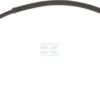Cable inversor