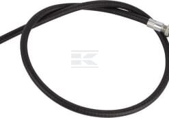 Cable toma de fuerza