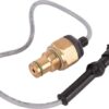Sensor 2 Sensor