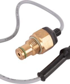 Sensor