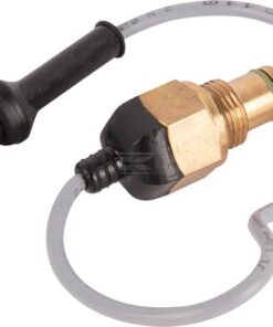 Sensor 4 Sensor