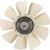 Ventilador 3 Ventilador