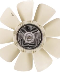 Ventilador