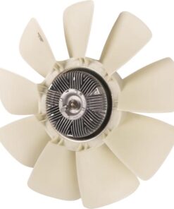 Ventilador