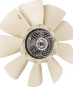 Ventilador