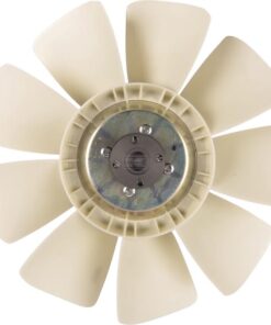 Ventilador