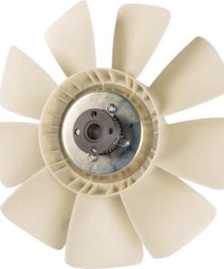 Ventilador