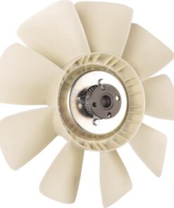 Ventilador
