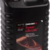 Aceite carraro 85w-140 - 5 l. 5 Aceite carraro 85w-140 - 5 l.