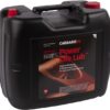 Aceite Carraro "POWER-LIFE" 80W - 20Ltr.