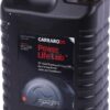 Aceite CARRARO 80W-90 - 5 l 5 Aceite CARRARO 80W-90 - 5 l