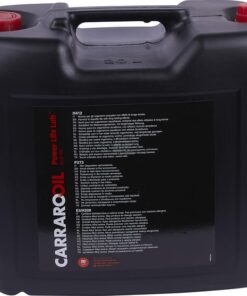 Aceite CARRARO 80W-90 - 20 l