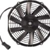 Ventilador 6 Ventilador