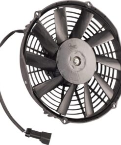 Ventilador
