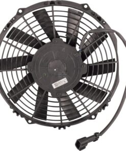 Ventilador