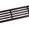 Tapa