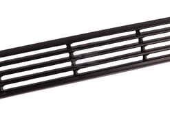 Tapa