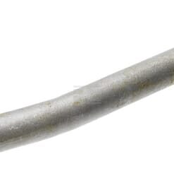 Brazo de dirección