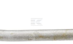 Brazo de dirección