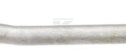 Brazo de dirección