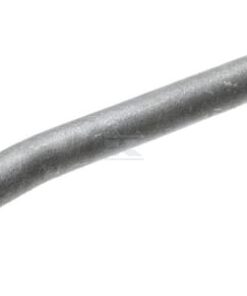 Brazo de dirección