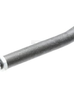 Brazo de dirección