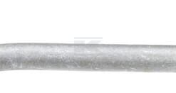 Brazo de dirección
