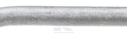 Brazo de dirección