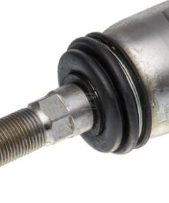 Rótula axial