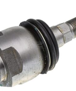 Rótula axial