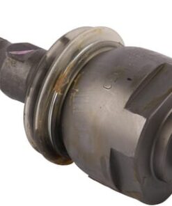 Rótula axial