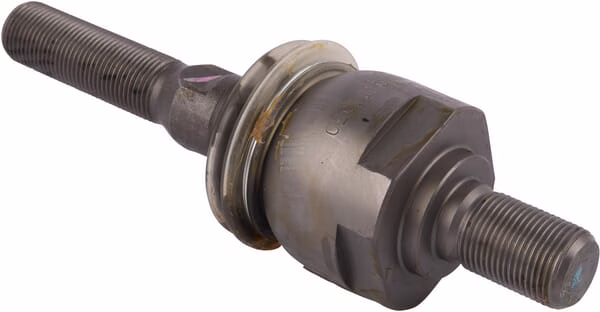 Rótula axial 1 Rótula axial