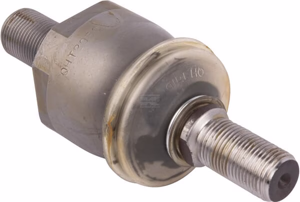 Rótula axial 1 Rótula axial