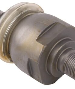 Rótula axial 5 Rótula axial