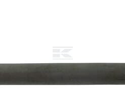 Rótula de barra de dirección Carraro