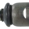 Rótula axial 3 Rótula axial